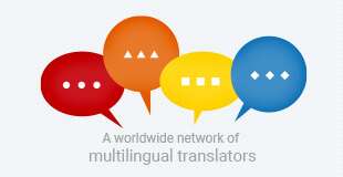 Multilingual Translation