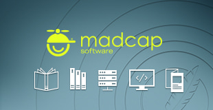 多言語ドキュメント制作管理CMS「MadCap」導入支援サービス