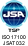 JSA TSP