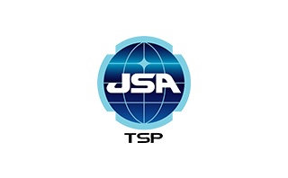 翻訳サービスの国際規格「ISO 17100」認証を取得