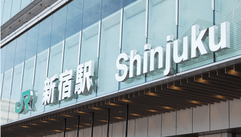 外国人観光客対応の重要ポイント！インバウンドサービスにおける「情報の連続性」とは？