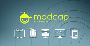 Author-it / MadCap