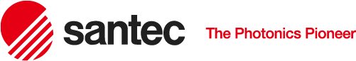 santec AOCロゴ