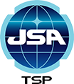 JSA TSP