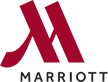 MARIOTT