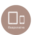 Responsive