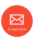 E-mail Form